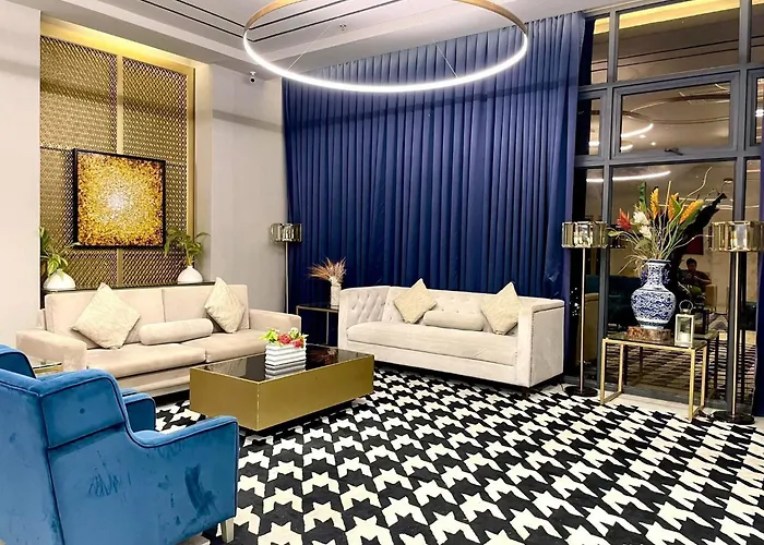 Modern Cozy With Balcony * Cebu